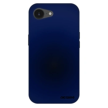 Maskica za Apple iPhone 17e - Deep Ocean