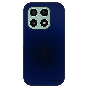 Maskica za Xiaomi 17 - Deep Ocean