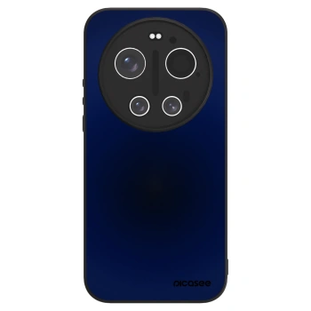 Maskica za Xiaomi 17 Ultra - Deep Ocean