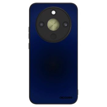 Maskica za Honor Magic8 Lite 5G - Deep Ocean