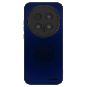 Maskica za Honor Magic8 Pro 5G - Deep Ocean