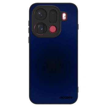 Maskica za OPPO Find X9 Pro - Deep Ocean