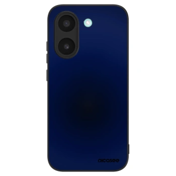 Maskica za Xiaomi Poco X8 Pro - Deep Ocean