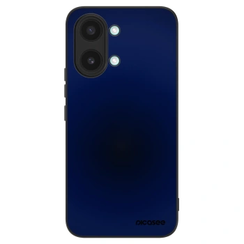 Maskica za Xiaomi Poco X8 Pro Max - Deep Ocean