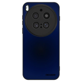 Maskica za Vivo X300 Pro - Deep Ocean