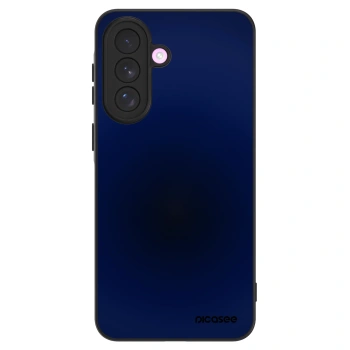 Maskica za Samsung Galaxy A57 5G - Deep Ocean