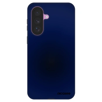 Maskica za Samsung Galaxy A57 5G - Deep Ocean