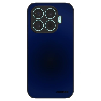 Maskica za Xiaomi 17T - Deep Ocean
