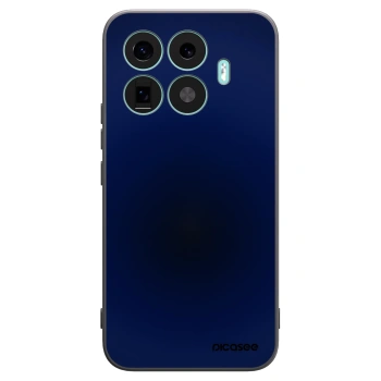 Maskica za Xiaomi 17T Pro - Deep Ocean