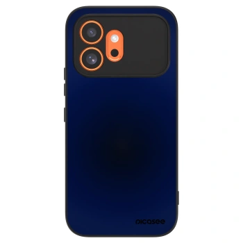 Maskica za Honor 600 - Deep Ocean