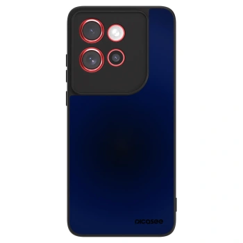 Maskica za Motorola Edge 60 Neo 5G - Deep Ocean