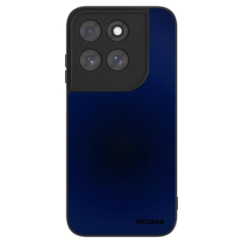 Maskica za Motorola Moto G77 - Deep Ocean