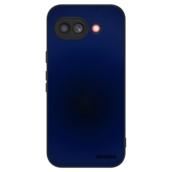 Maskica za Google Pixel 10a - Deep Ocean