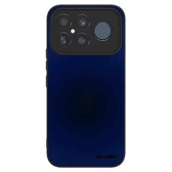 Maskica za Xiaomi Poco F8 Ultra - Deep Ocean