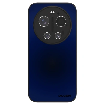 Picasee ULTIMATE CASE PowerShare za Xiaomi 17 Ultra - Deep Ocean