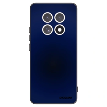 Maskica za Xiaomi Redmi Note 15 5G - Deep Ocean