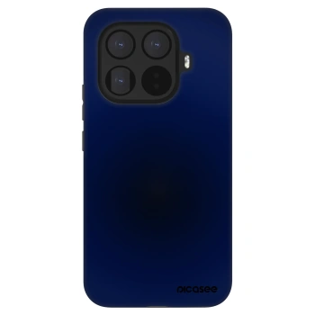 Maskica za Xiaomi 15T Pro - Deep Ocean