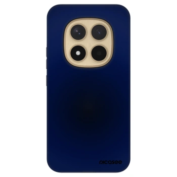 Maskica za Xiaomi Redmi Note 15 Pro+ - Deep Ocean
