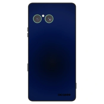 Maskica za Sony Xperia 10 VII - Deep Ocean