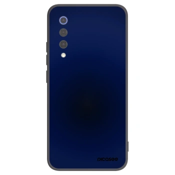 Maskica za Xiaomi Mi 9 SE - Deep Ocean