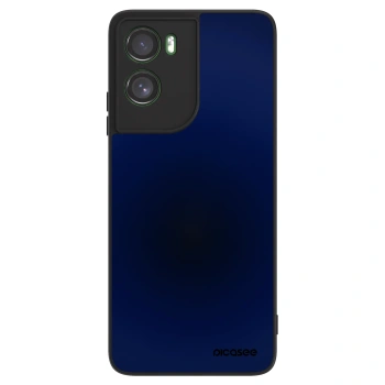 Maskica za Motorola Moto G06 - Deep Ocean