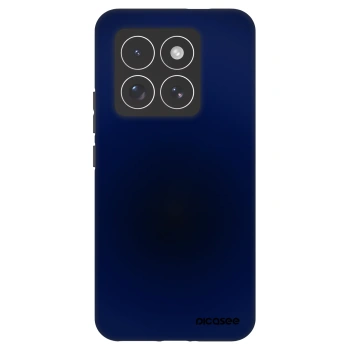 Picasee Fashion Case za Xiaomi 14 Pro - Deep Ocean