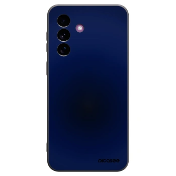 Maskica za Samsung Galaxy A37 - Deep Ocean