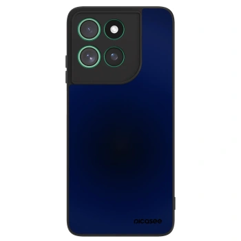 Maskica za Motorola Moto G57 Power - Deep Ocean