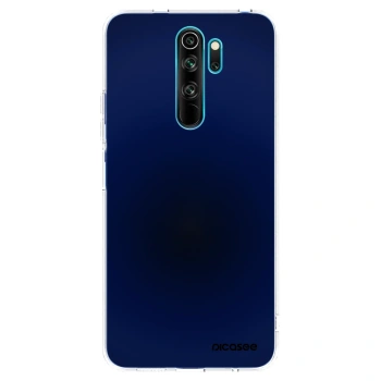 Maskica za Xiaomi Redmi Note 8 Pro - Deep Ocean