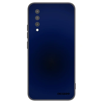 Maskica za Xiaomi Mi 9 Lite - Deep Ocean