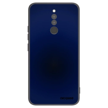Maskica za Xiaomi Redmi 8 - Deep Ocean