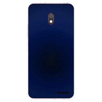 Maskica za Xiaomi Redmi 8A - Deep Ocean