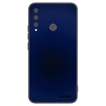 Maskica za Huawei P40 Lite E - Deep Ocean