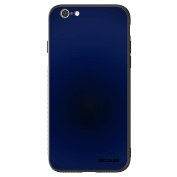 Maskica za Apple iPhone 6/6S - Deep Ocean