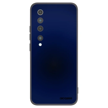 Maskica za Xiaomi Mi 10 - Deep Ocean