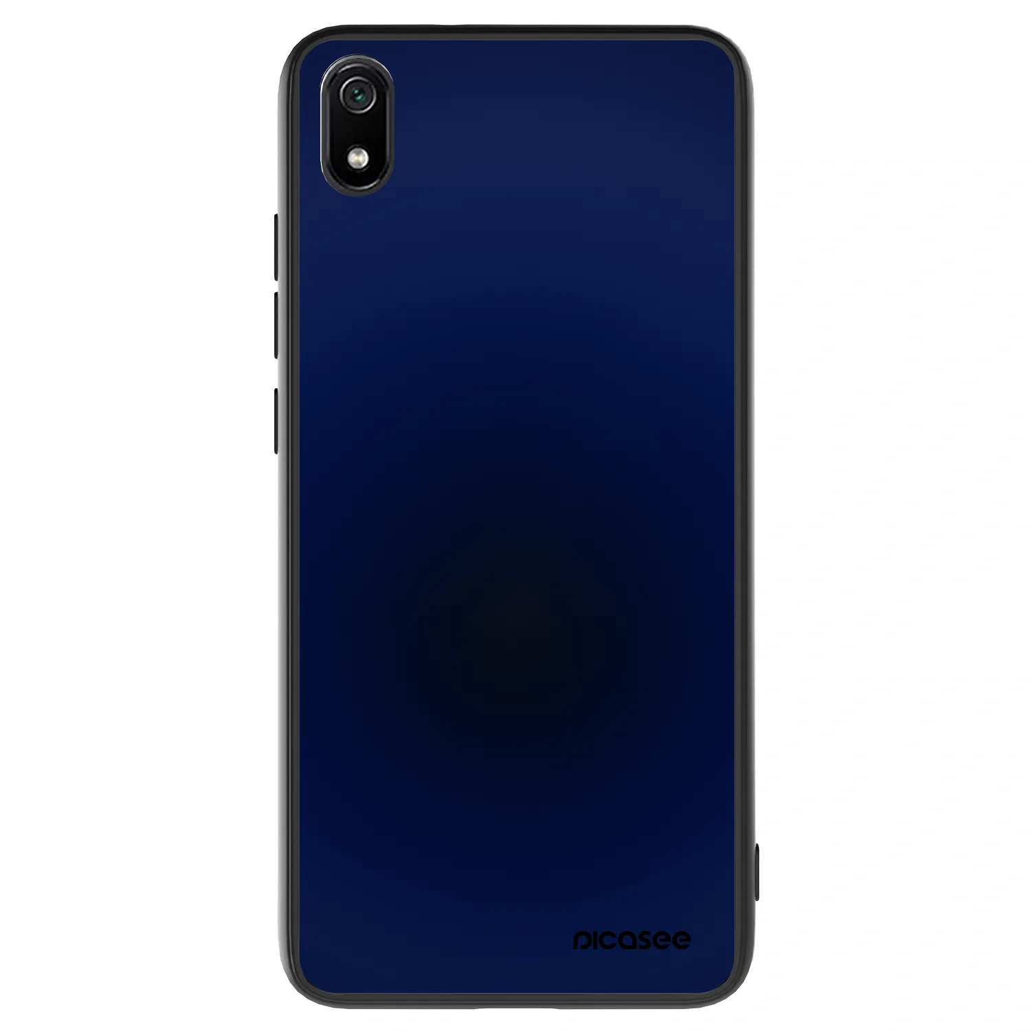 Picasee ULTIMATE CASE za Xiaomi Redmi 7A - Deep Ocean