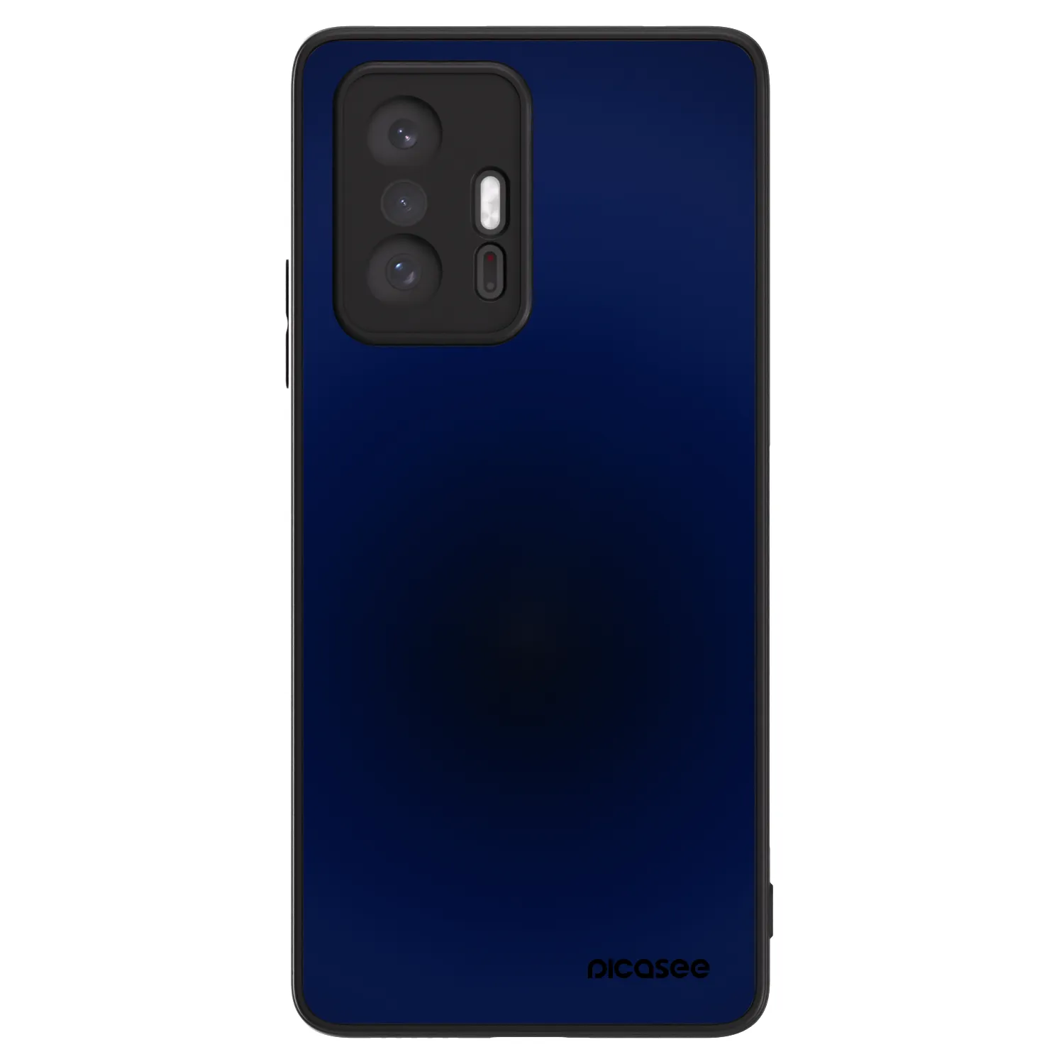 Picasee ULTIMATE CASE za Xiaomi 11T Pro - Deep Ocean