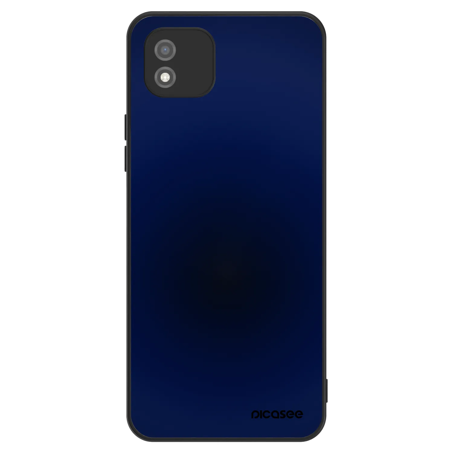 Picasee ULTIMATE CASE za Realme C11 (2021) - Deep Ocean