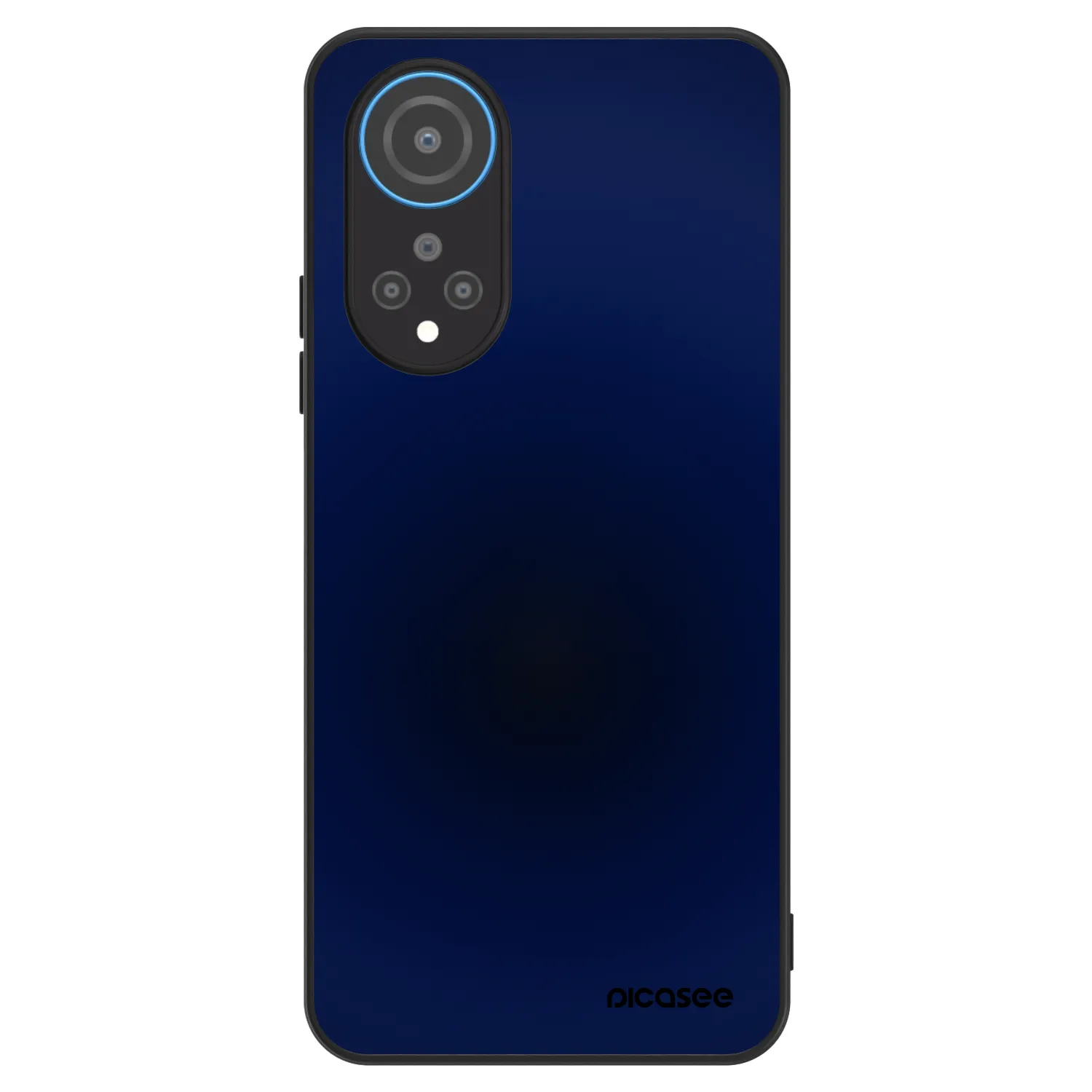 Picasee ULTIMATE CASE za Honor X7 - Deep Ocean