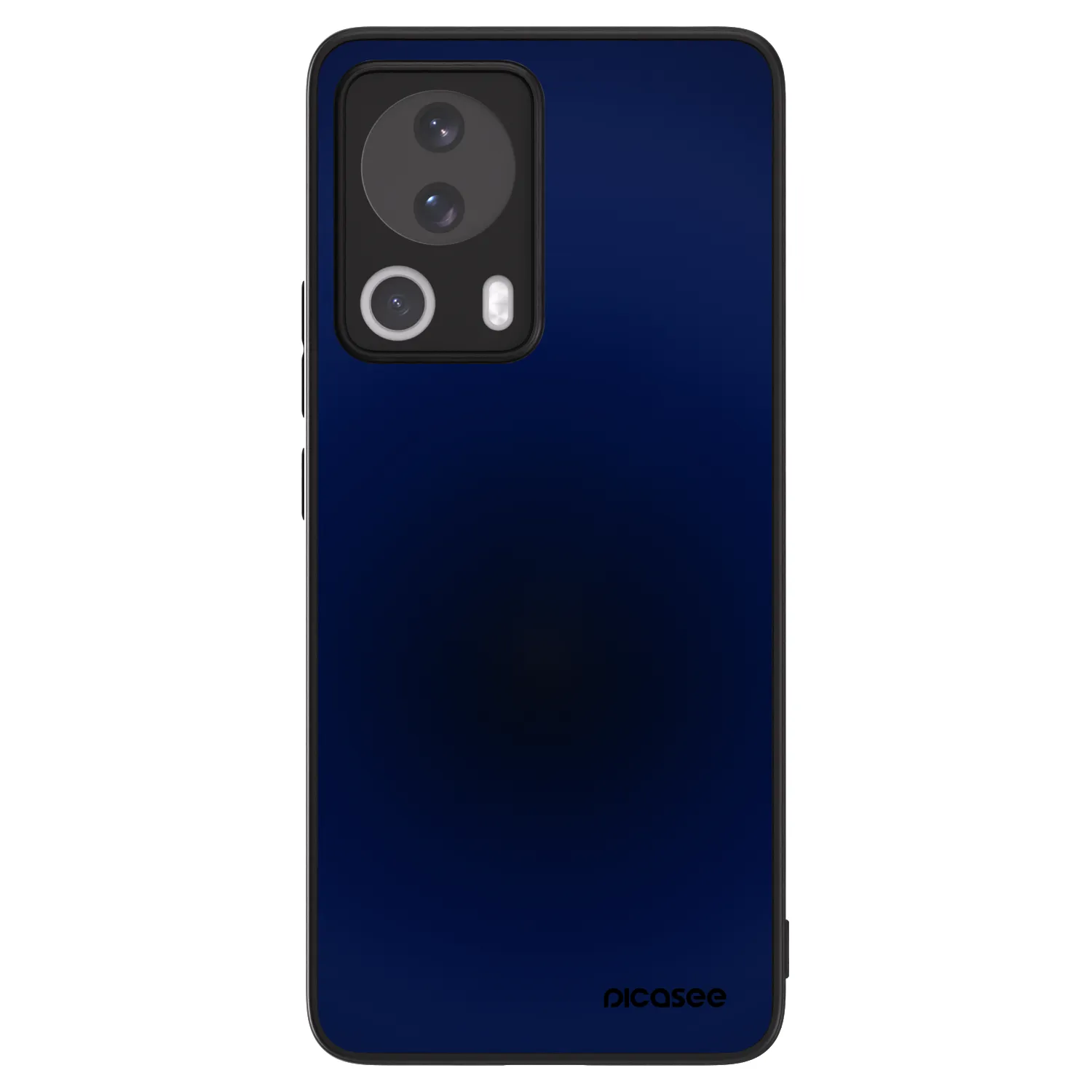 Picasee ULTIMATE CASE za Xiaomi 13 Lite - Deep Ocean