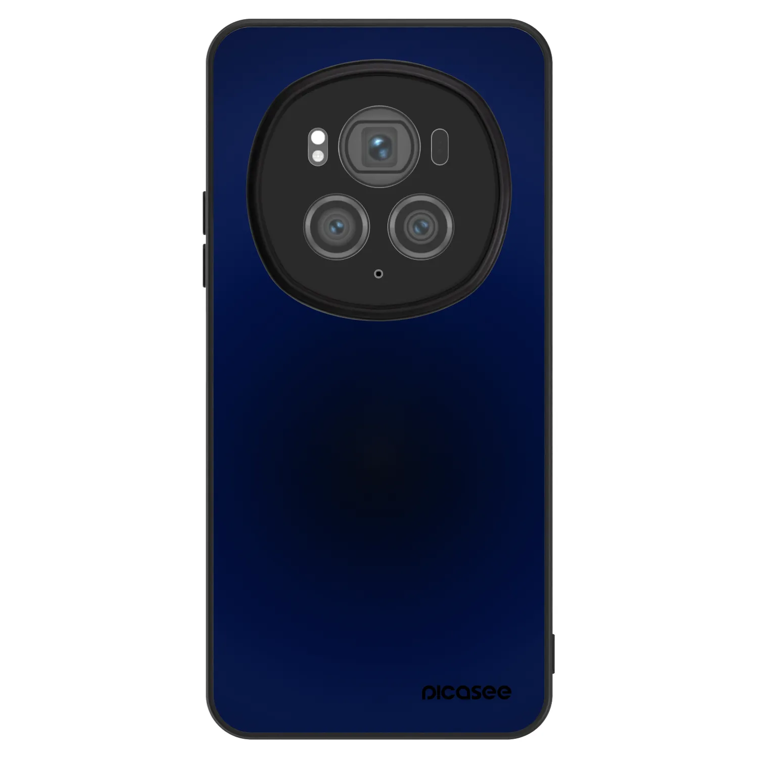 Picasee ULTIMATE CASE za Honor Magic6 Pro - Deep Ocean