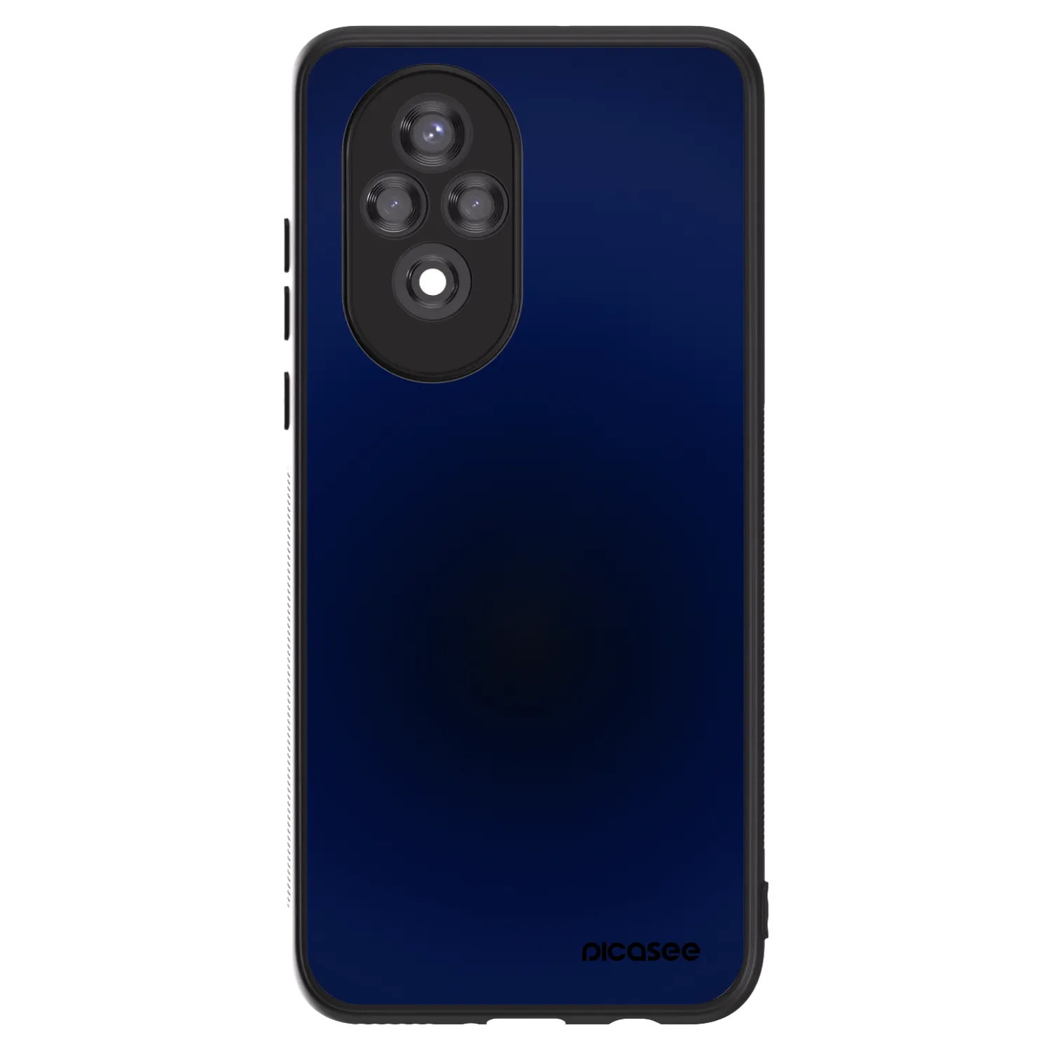 Picasee ULTIMATE CASE za Honor 200 5G - Deep Ocean