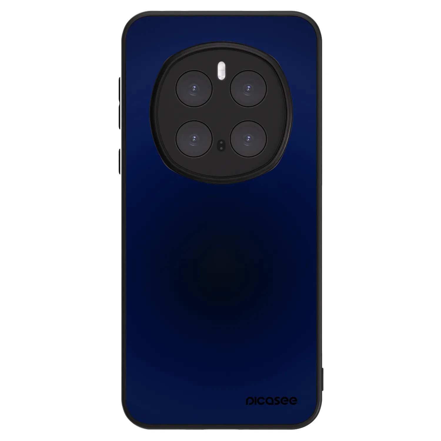 Picasee ULTIMATE CASE za Honor Magic7 Pro 5G - Deep Ocean
