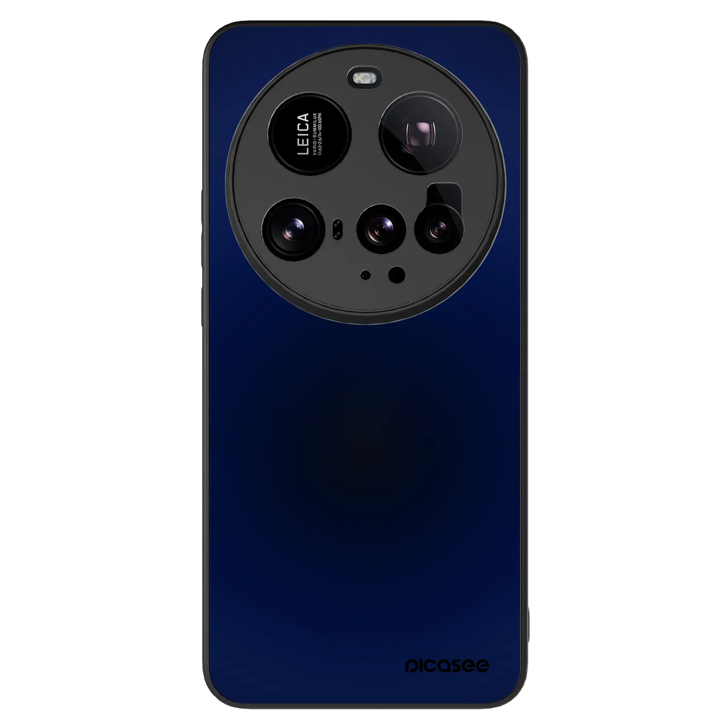Picasee ULTIMATE CASE za Xiaomi 15 Ultra - Deep Ocean