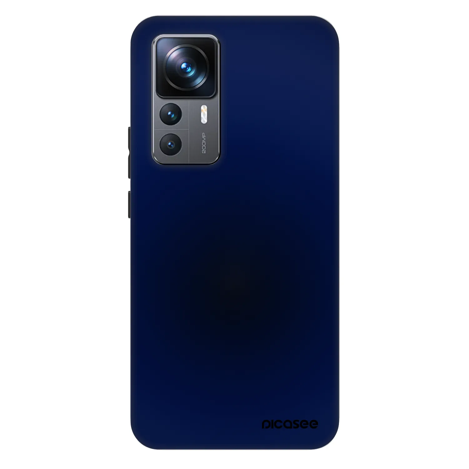 Picasee Fashion Case za Xiaomi 12T Pro - Deep Ocean