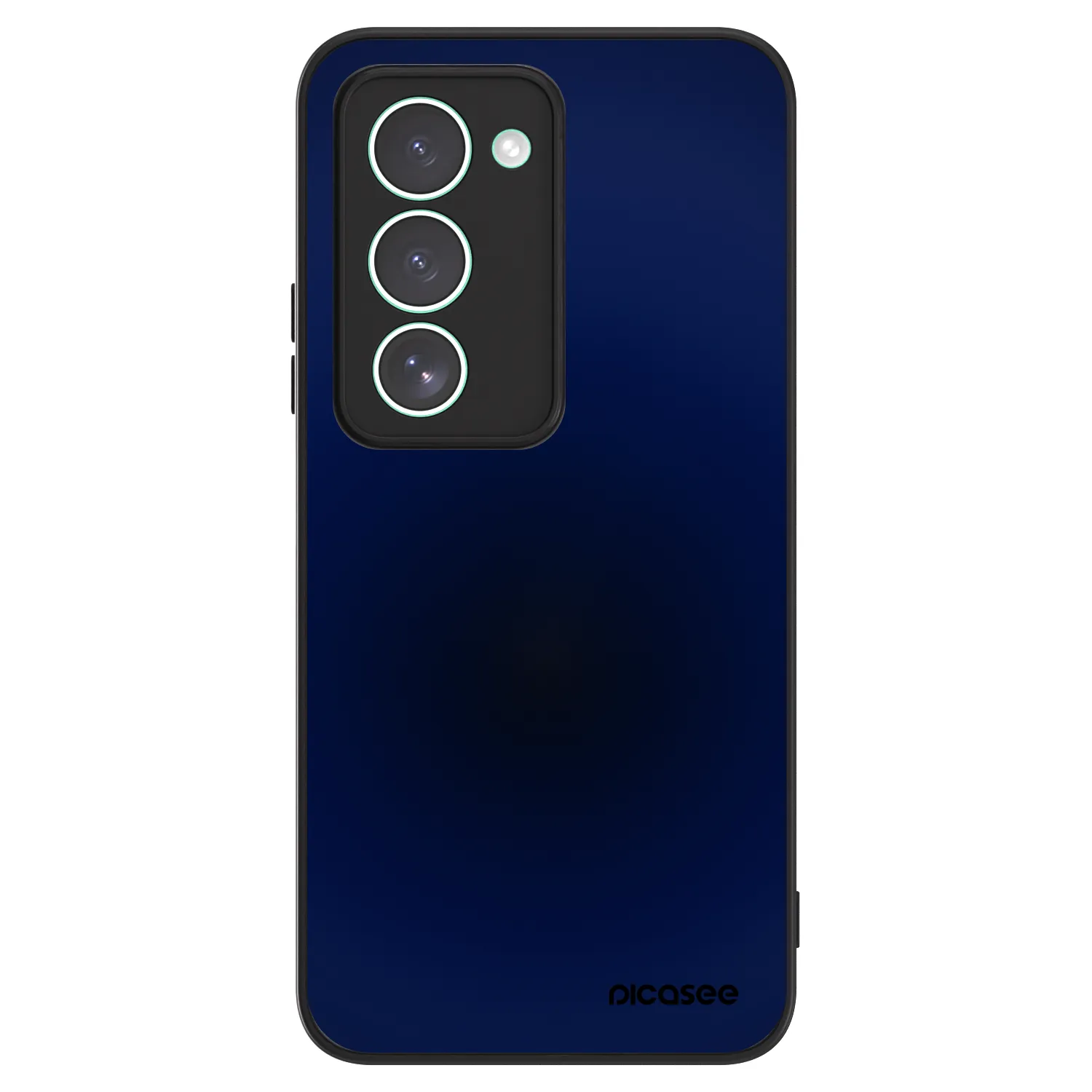 Picasee ULTIMATE CASE za Xiaomi Redmi 15 5G - Deep Ocean