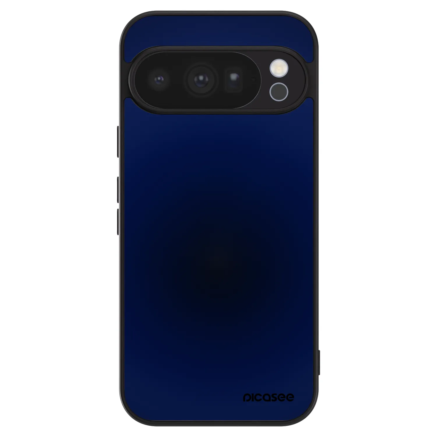 Picasee ULTIMATE CASE za Google Pixel 10 Pro - Deep Ocean