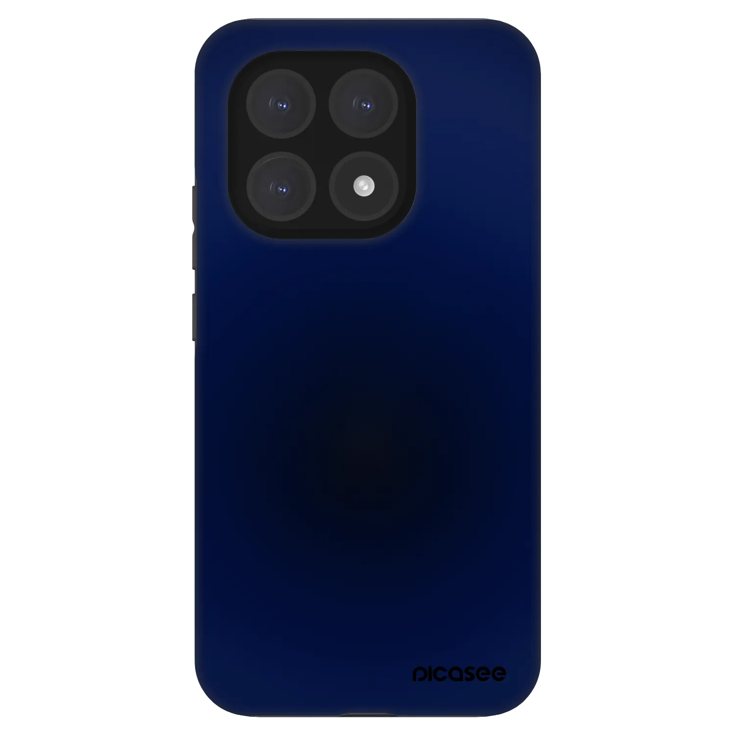 Picasee Fashion Case za Xiaomi 15T - Deep Ocean