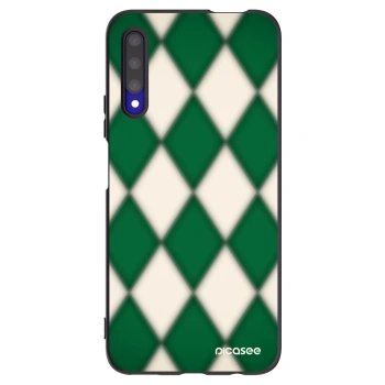 Maskica za Honor 9X Pro - Emerald Diamond