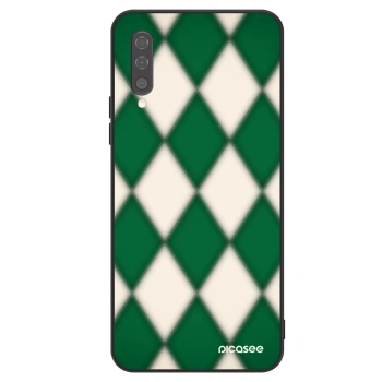 Maskica za Samsung Galaxy A50 A505F - Emerald Diamond
